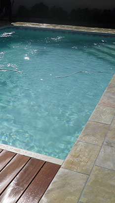 Spa en Maine et Loire 49